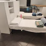 Appartamento Loft Crab