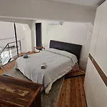 Appartamento Loft Crab