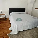 Appartamento Loft Crab